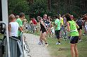 estafette 2009 (209)